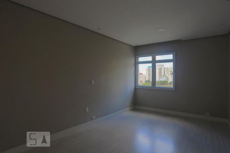 Apartamento à venda com 64m², 2 quartos e 1 vagaQuarto 2