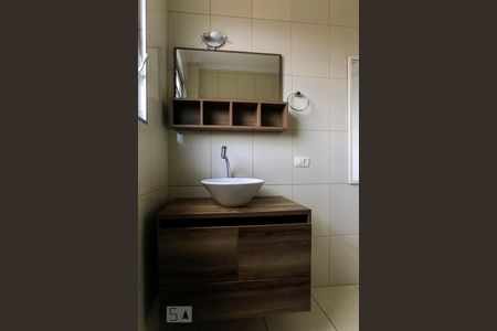 Apartamento à venda com 64m², 2 quartos e 1 vagaBanheiro