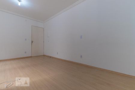 Sala de apartamento para alugar com 2 quartos, 60m² em Bonfim, Campinas