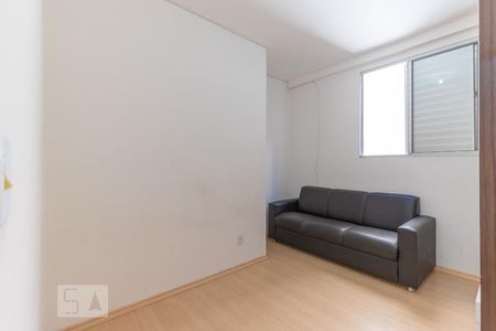 Apartamento para alugar com 60m², 2 quartos e 1 vagaQuarto