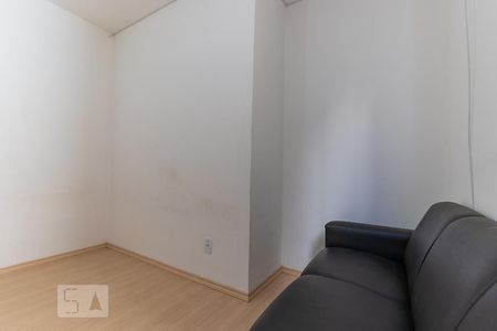 Apartamento para alugar com 60m², 2 quartos e 1 vagaQuarto