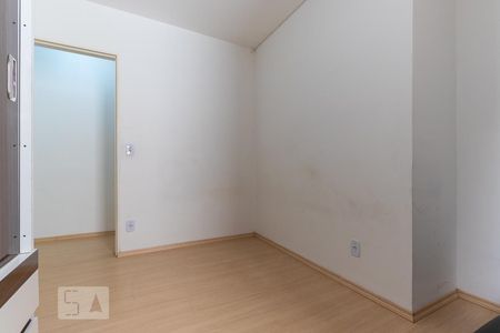Apartamento para alugar com 60m², 2 quartos e 1 vagaQuarto