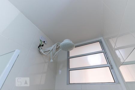 Apartamento para alugar com 60m², 2 quartos e 1 vagaBanheiro