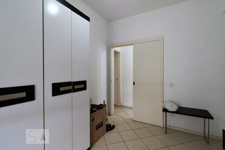 Quarto 1 de apartamento à venda com 3 quartos, 99m² em Recreio dos Bandeirantes, Rio de Janeiro