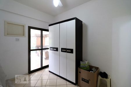 Quarto 1 de apartamento à venda com 3 quartos, 99m² em Recreio dos Bandeirantes, Rio de Janeiro