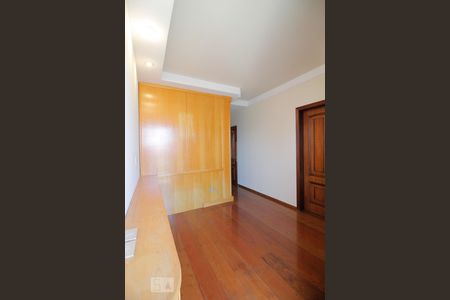 Apartamento à venda com 290m², 4 quartos e 5 vagasQuarto 02