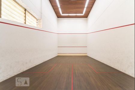 Apartamento à venda com 290m², 4 quartos e 5 vagasQuadra 01