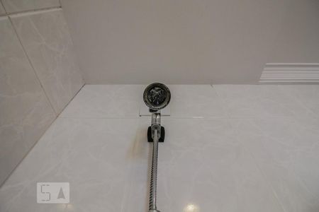 Apartamento à venda com 290m², 4 quartos e 5 vagasSuite 03