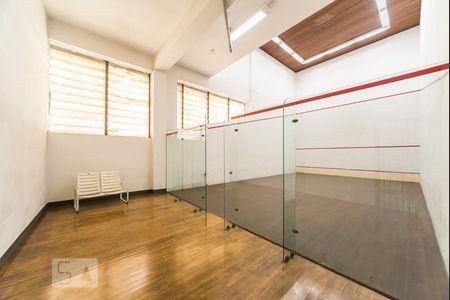 Apartamento à venda com 290m², 4 quartos e 5 vagasQuadra 01