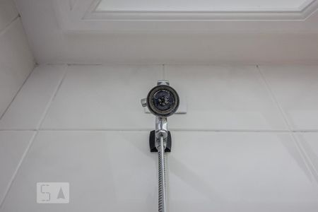 Apartamento à venda com 290m², 4 quartos e 5 vagasSuite 01