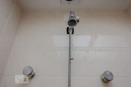 Apartamento à venda com 290m², 4 quartos e 5 vagasSuite 2