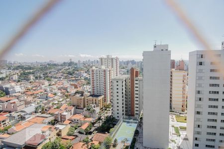 Apartamento à venda com 290m², 4 quartos e 5 vagasVista