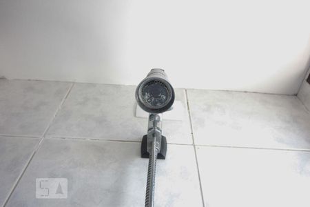 Apartamento à venda com 290m², 4 quartos e 5 vagasBanheiro