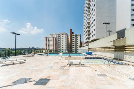 Apartamento à venda com 290m², 4 quartos e 5 vagasPiscina