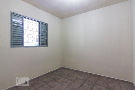 Quarto de casa para alugar com 1 quarto, 50m² em Vila Roque, São Paulo