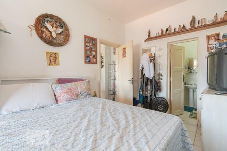 Apartamento à venda com 100m², 3 quartos e sem vagaSuíte