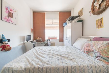 Apartamento à venda com 100m², 3 quartos e sem vagaSuíte