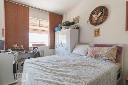 Apartamento à venda com 100m², 3 quartos e sem vagaSuíte