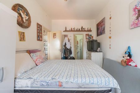 Apartamento à venda com 100m², 3 quartos e sem vagaSuíte