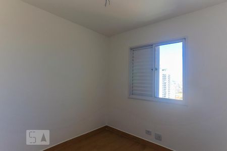 Quarto 1 de apartamento à venda com 2 quartos, 55m² em Vila Vermelha, São Paulo