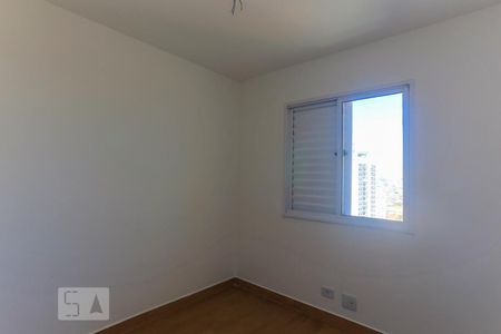 Quarto 1 de apartamento para alugar com 2 quartos, 55m² em Vila Vermelha, São Paulo