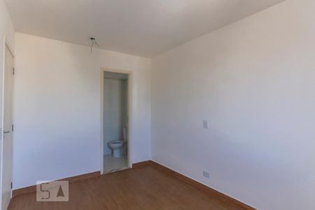 Apartamento à venda com 55m², 2 quartos e 1 vagaSuite