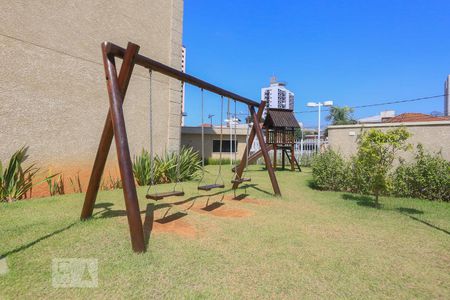 Apartamento à venda com 55m², 2 quartos e 1 vagaÁrea Comum - Playground