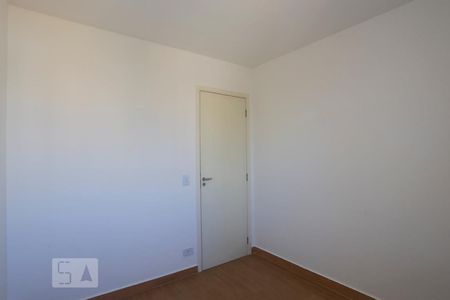 Quarto 1 de apartamento à venda com 2 quartos, 55m² em Vila Vermelha, São Paulo