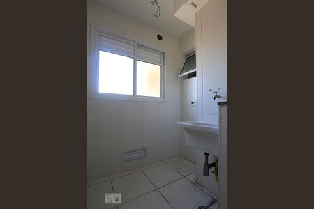 Apartamento à venda com 55m², 2 quartos e 1 vagaÁrea de Serviço