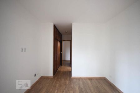 Apartamento para alugar com 228m², 3 quartos e 4 vagasSuíte 2