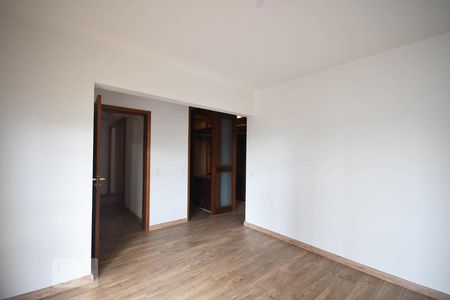 Apartamento para alugar com 228m², 3 quartos e 4 vagasSuíte 3