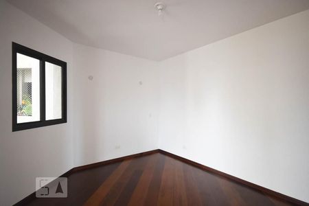 Apartamento para alugar com 228m², 3 quartos e 4 vagasSala de Jantar