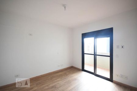 Apartamento para alugar com 228m², 3 quartos e 4 vagasSuíte 3