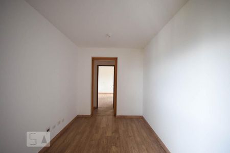 Apartamento para alugar com 228m², 3 quartos e 4 vagasCorredor