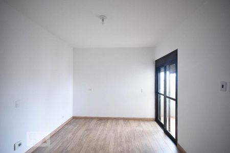 Apartamento para alugar com 228m², 3 quartos e 4 vagasSuíte 2