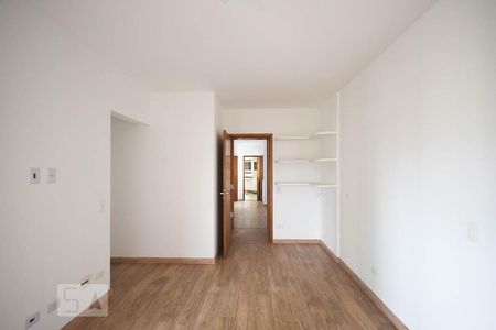 Apartamento para alugar com 228m², 3 quartos e 4 vagasSuíte 1