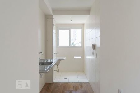 Apartamento para alugar com 41m², 2 quartos e sem vagaÁrea de serviço