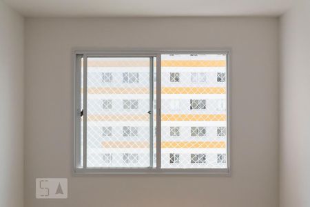 Sala de apartamento para alugar com 2 quartos, 41m² em Cambuci, São Paulo