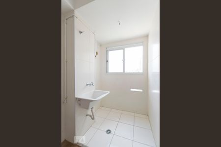Apartamento para alugar com 41m², 2 quartos e sem vagaÁrea de serviço