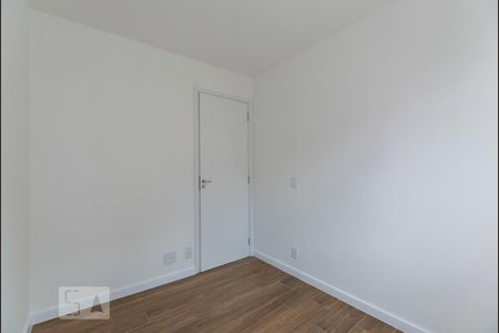 Quarto 1 de apartamento para alugar com 2 quartos, 41m² em Cambuci, São Paulo