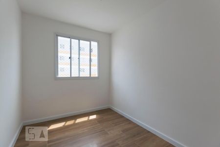 Quarto 1 de apartamento para alugar com 2 quartos, 41m² em Cambuci, São Paulo