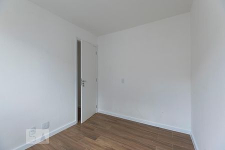 Quarto 2 de apartamento para alugar com 2 quartos, 41m² em Cambuci, São Paulo