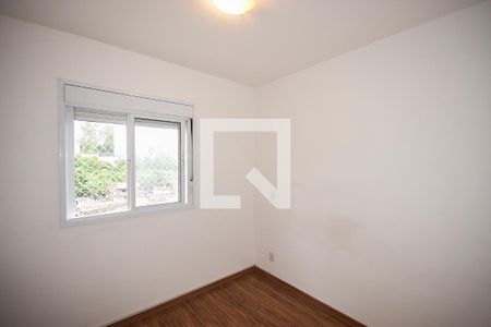 Apartamento para alugar com 70m², 3 quartos e 1 vaga Apartamento para alugar com 70m², 3 quartos e 1 vagaSuíte