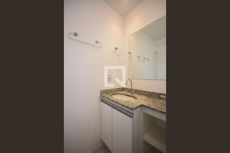 Apartamento para alugar com 70m², 3 quartos e 1 vaga Apartamento para alugar com 70m², 3 quartos e 1 vagaBanheiro Suíte