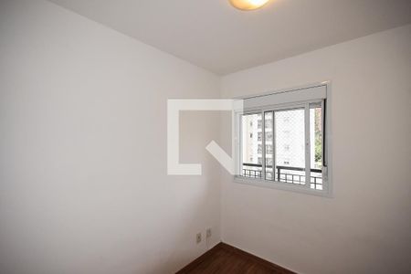 Quarto 1 de apartamento para alugar com 3 quartos, 70m² em Jardim Parque Morumbi, São Paulo