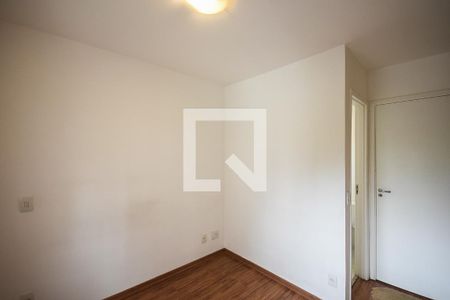 Apartamento para alugar com 70m², 3 quartos e 1 vaga Apartamento para alugar com 70m², 3 quartos e 1 vagaSuíte
