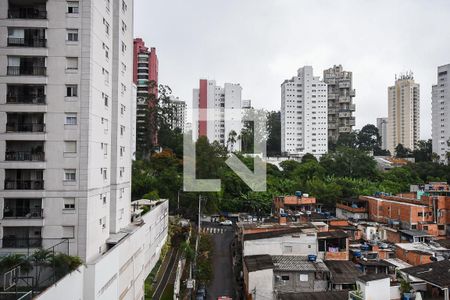 Apartamento para alugar com 70m², 3 quartos e 1 vaga Apartamento para alugar com 70m², 3 quartos e 1 vagaVista da Suíte