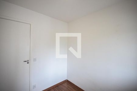 Apartamento para alugar com 70m², 3 quartos e 1 vaga Apartamento para alugar com 70m², 3 quartos e 1 vagaQuarto 1