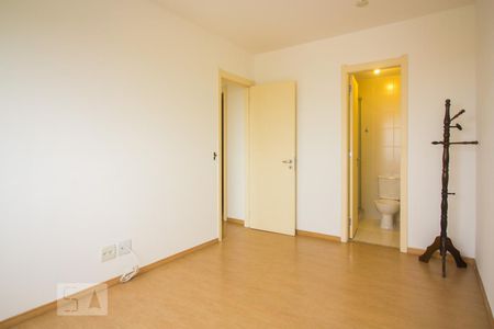 Apartamento para alugar com 60m², 2 quartos e 1 vagaSuíte