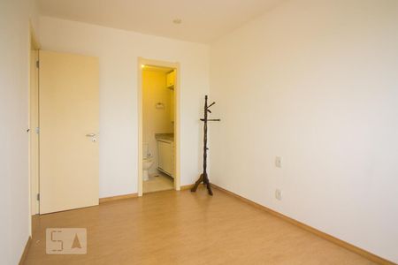 Apartamento para alugar com 60m², 2 quartos e 1 vagaSuíte